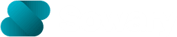 Sowary
